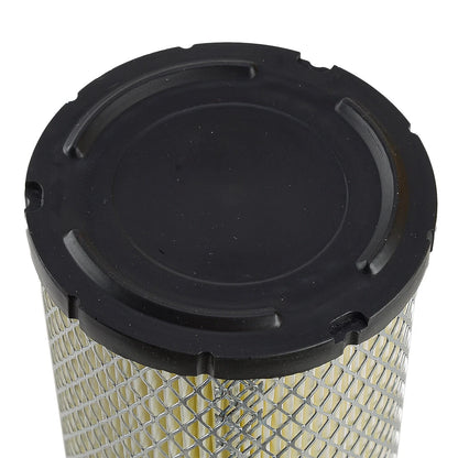 Air Filter for Donaldson P821575, RS3704, AF25551, M131802