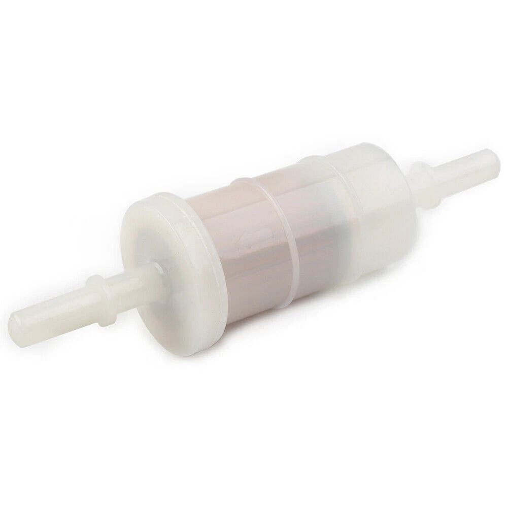 In-line Fuel Filter 8mm 5/16" for Mercury Marine