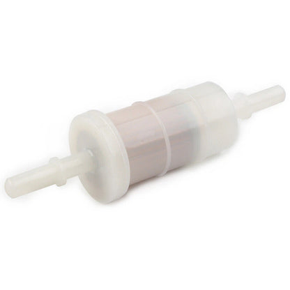 In-line Fuel Filter 8mm 5/16" for Mercury Marine
