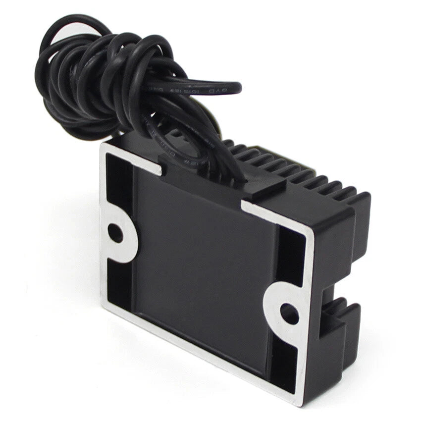 Voltage Rectifier Regulator for Harley-Davidson Dyna Glide 1450 (1999-2003)