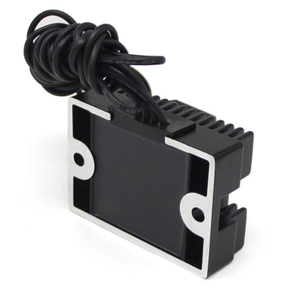 Voltage Rectifier Regulator for Harley-Davidson Dyna Glide 1450 (1999-2003)
