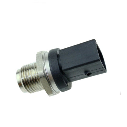 Fuel Rail Pressure Sensor for Mercedes Sprinter Vito Actros (2006–2018)