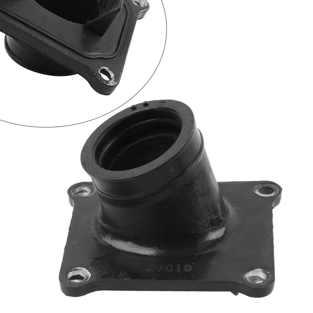Intake Manifold Pipe Boot Flange for Suzuki RM125 (1989-1991)