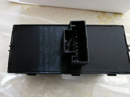 Power Window Control Switch for VW Golf MK7, Passat B8, Tiguan (2015-2023)