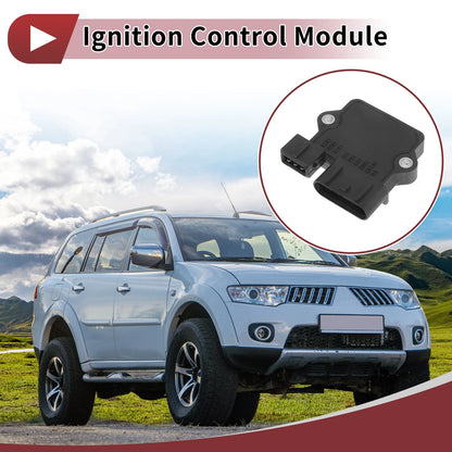 Ignition Control Module for Mitsubishi Pajero