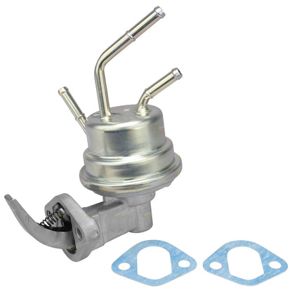 Fuel Pump for Toyota Landcruiser FJ40 FJ45 FJ55 FJ60 V6 4.2L (1972–1984)