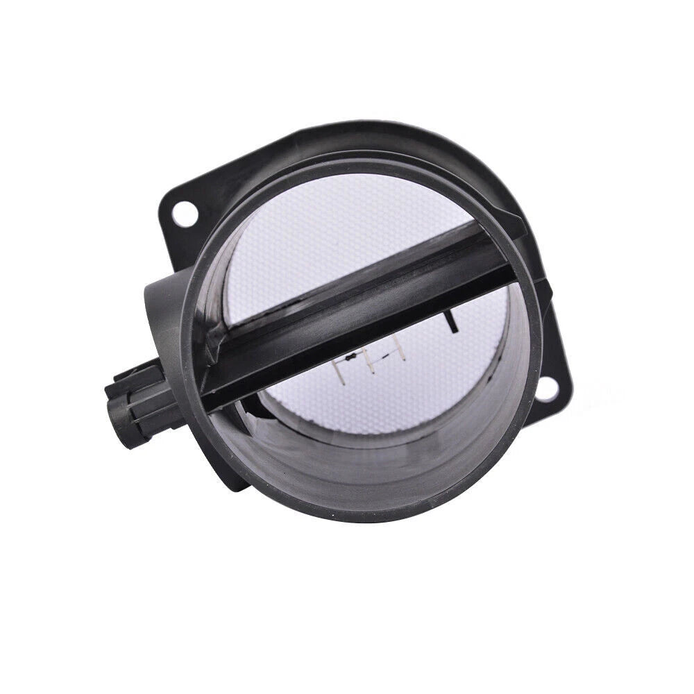 Air Flow Meter for Holden Commodore VZ VE VF WL WM V8 6.0L 6.2L (2004-2017)