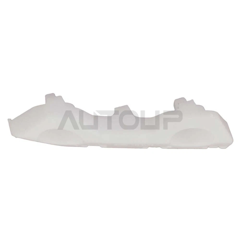 Front Bumper Bracket for Nissan Versa (2013–2018)