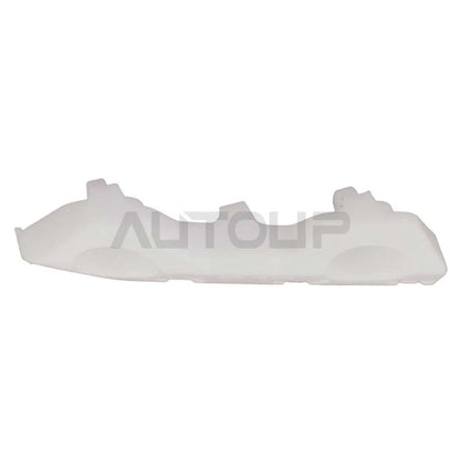 Front Bumper Bracket for Nissan Versa (2013–2018)