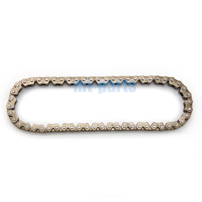 Timing Cam Chain for Honda TRX400FW Fourtrax Foreman (1995-2003)