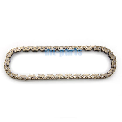 Timing Cam Chain for Honda TRX400FW Fourtrax Foreman (1995-2003)