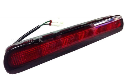 Brake Light Lamp for Toyota Hilux MK6 2005-2011 (2005-2011)