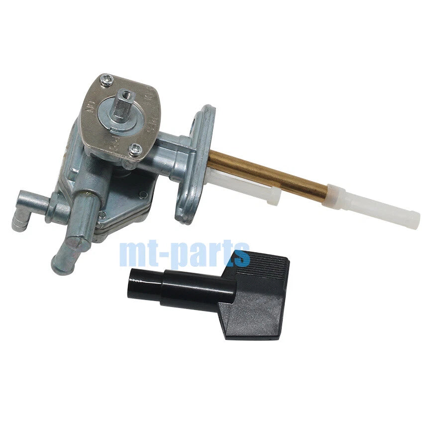Fuel Switch Valve for Suzuki GSF600 GSF600S Bandit GSF1200 (1996-2004)