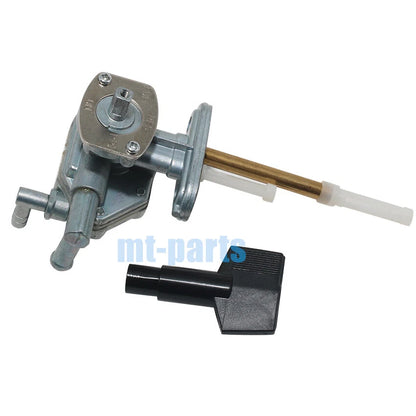 Fuel Switch Valve for Suzuki GSF600 GSF600S Bandit GSF1200 (1996-2004)