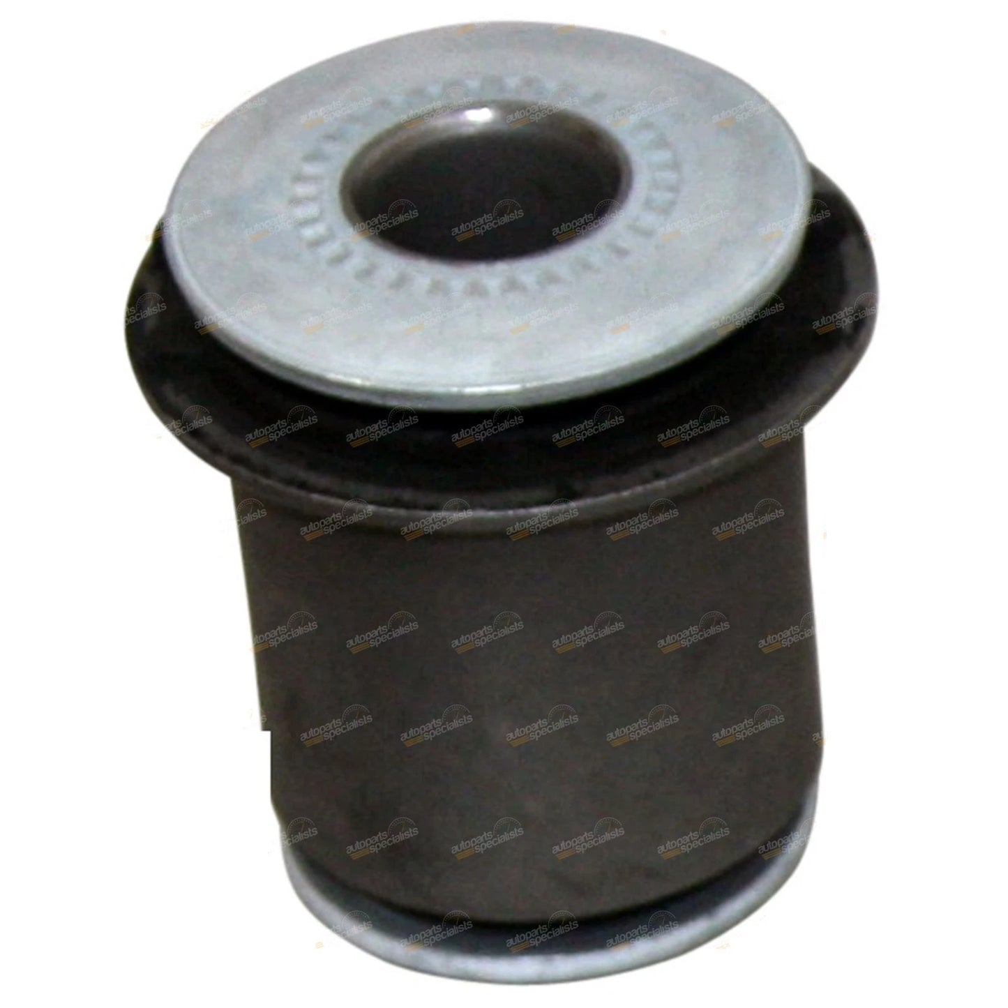 LH/RH Lower Rear of Front Control Arm Bush for Hilux KZN185/VZN185 (1995–2002)