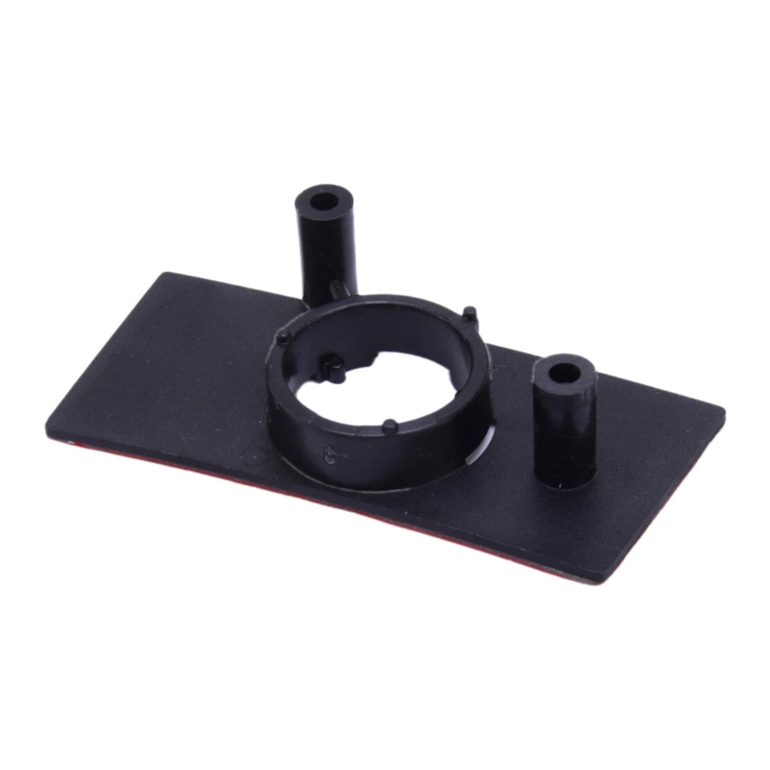 Front Bumper Side Camera Bracket for BMW 7 Series F01 F02 F03 F04 (2009-2015)