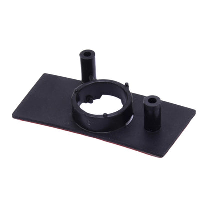 Front Bumper Side Camera Bracket for BMW 7 Series F01 F02 F03 F04 (2009-2015)