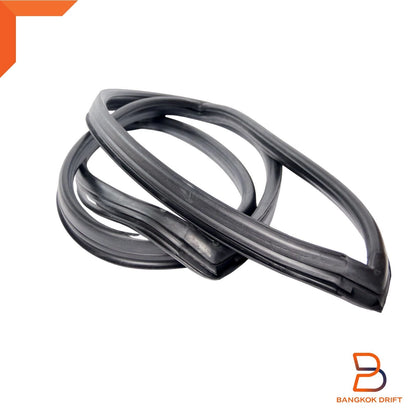 Front Windshield Weatherstrip Seal for Nissan 720 Ute (1980-1986)