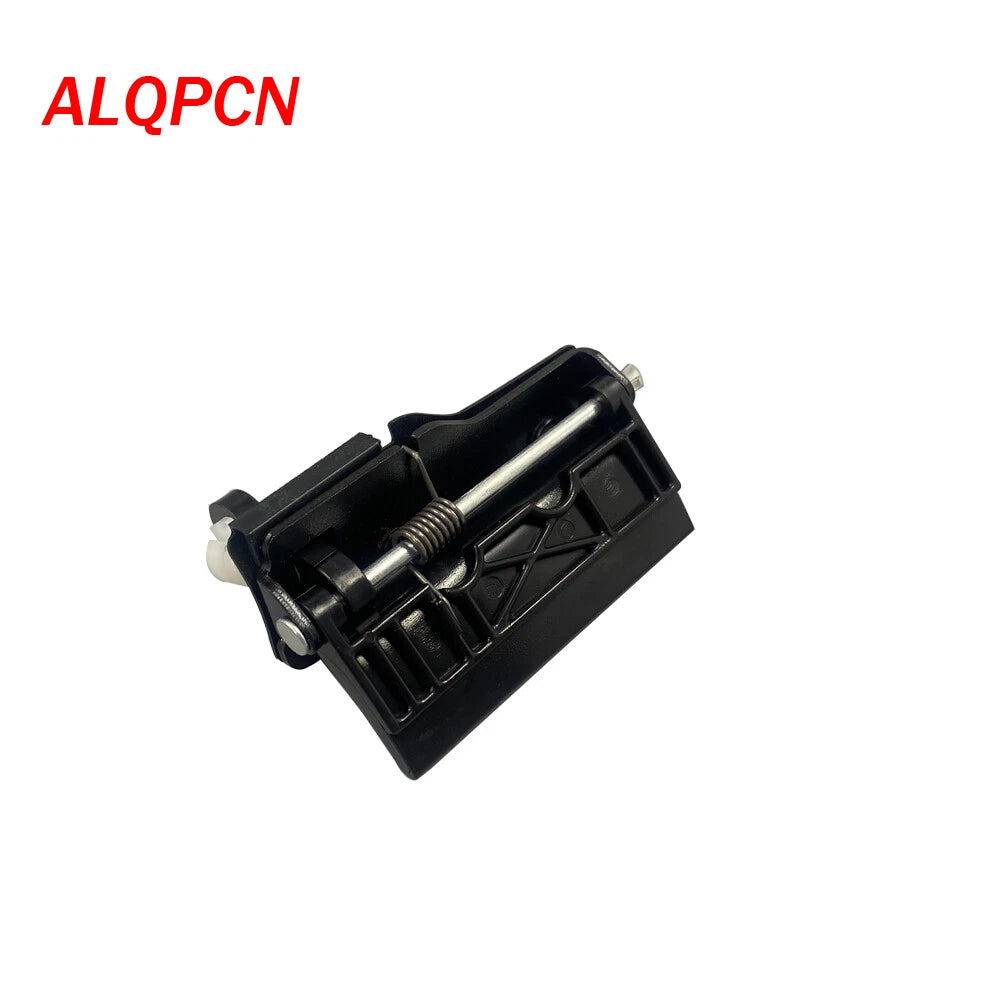 Back Door Handle for Hyundai H1 Grand Starex Iload (2008-2018)