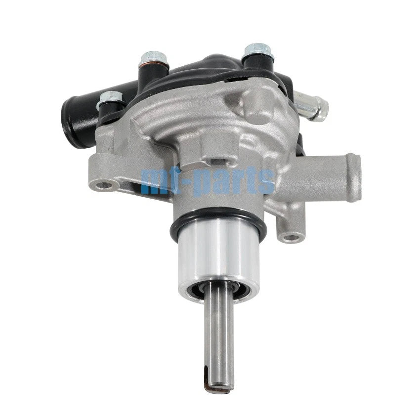Water Pump Assy for Honda CB400SF Super Four VTEC ABS (2008-2024)