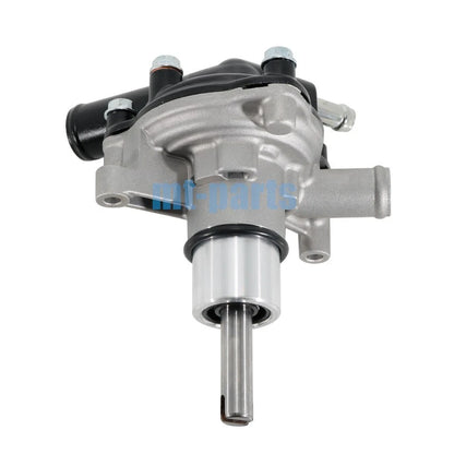 Water Pump Assy for Honda CB400SF Super Four VTEC ABS (2008-2024)