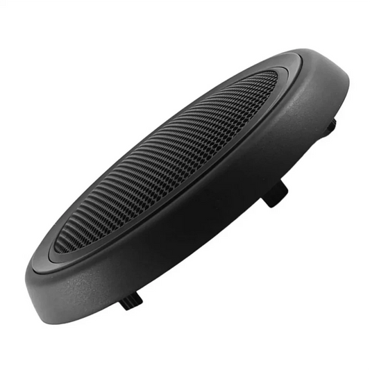 1pc Front Door Speaker Cover for BMW Mini Clubman R55 R58 R59 (2007-2019)