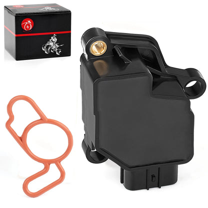Throttle Body Sensor for Honda Rancher 420 TRX420FA FE FM TE TM (2009–2019)