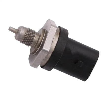 Pressure-Temperature Sensor for 2015-2019 Ford Powerstroke 6.7L