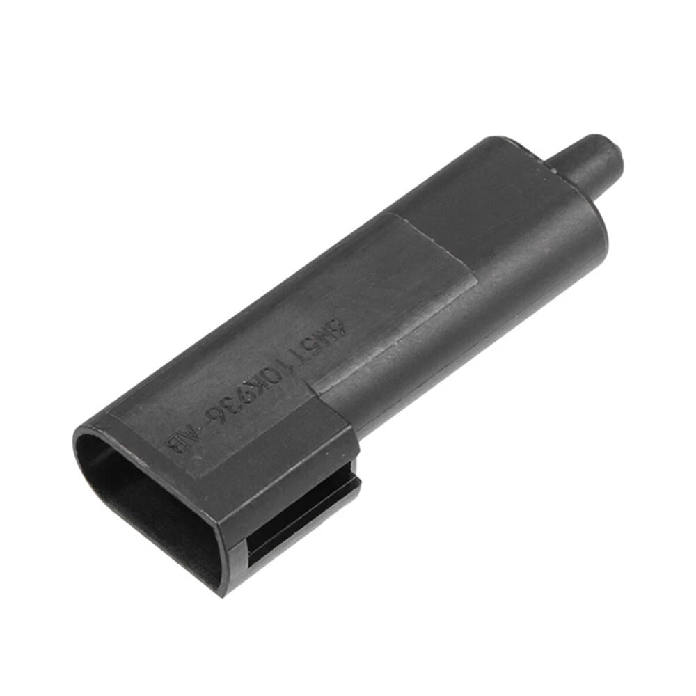 External Air Temperature Sensor for Ford (2000-2006)