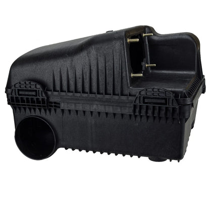 Air Cleaner Filter Box Housing for Mitsubishi Montero Pajero V75 V77 V97