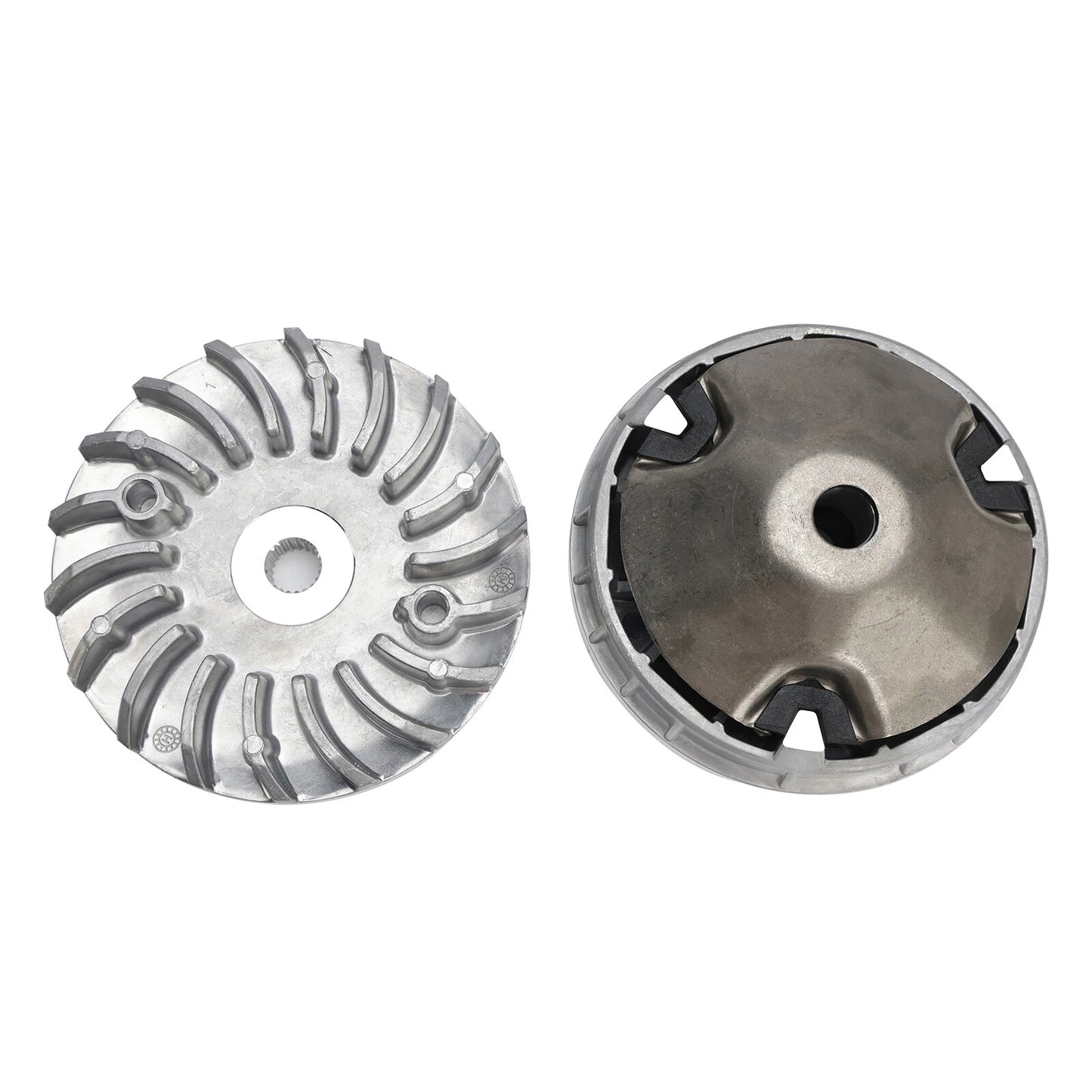 Variomatic Gram Variator Set for TGB Blade 250/325