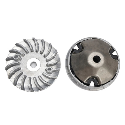 Variomatic Gram Variator Set for TGB Blade 250/325