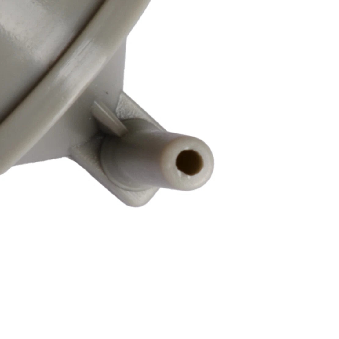 Oil Separator Filter for Toyota Hiace GDH300/303 (2019-2023)