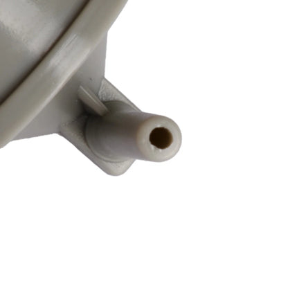 Oil Separator Filter for Toyota Hiace GDH300/303 (2019-2023)
