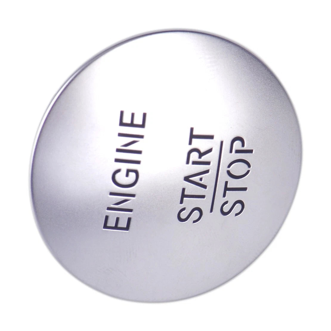 Keyless Start Button for Mercedes CL S SL (2010-2015)