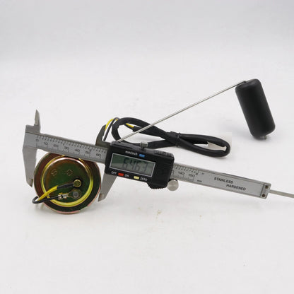 Fuel Tank Gauge Sending Unit for Nissan Datsun 720 2WD 1980-1986