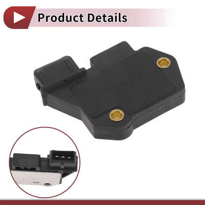 Ignition Control Module for Ford Fiesta (1984-1995)