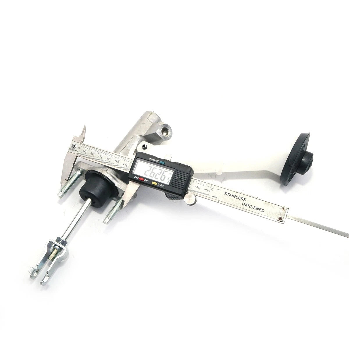 5/8 Clutch Master Cylinder for Toyota Corona 1992-2001