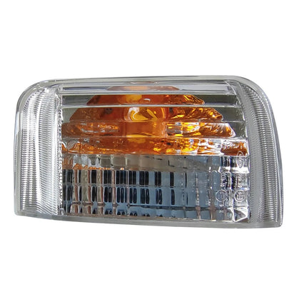 Right Side Mirror Turn Signal Light for Ram Promaster (2014-2020)