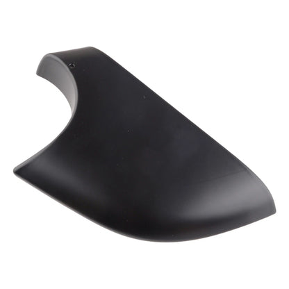 Right Door Wing Mirror Lower Holder Cover for Tesla Model 3 (2017-2022)