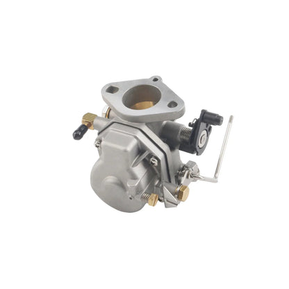 Outboard Carburetor for Suzuki DT30 2-Stroke 30HP Engine