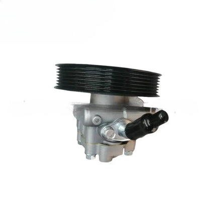 Power Steering Pump for Nissan Armada Pathfinder Titan Infiniti QX56(2010–2015)