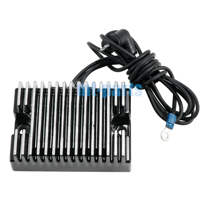 Voltage Regulator/Rectifier for Harley-Davidson FX Wide Glide (1981-1984)