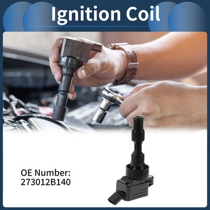 Ignition Coil Pack for Kia Optima (2016-2020)