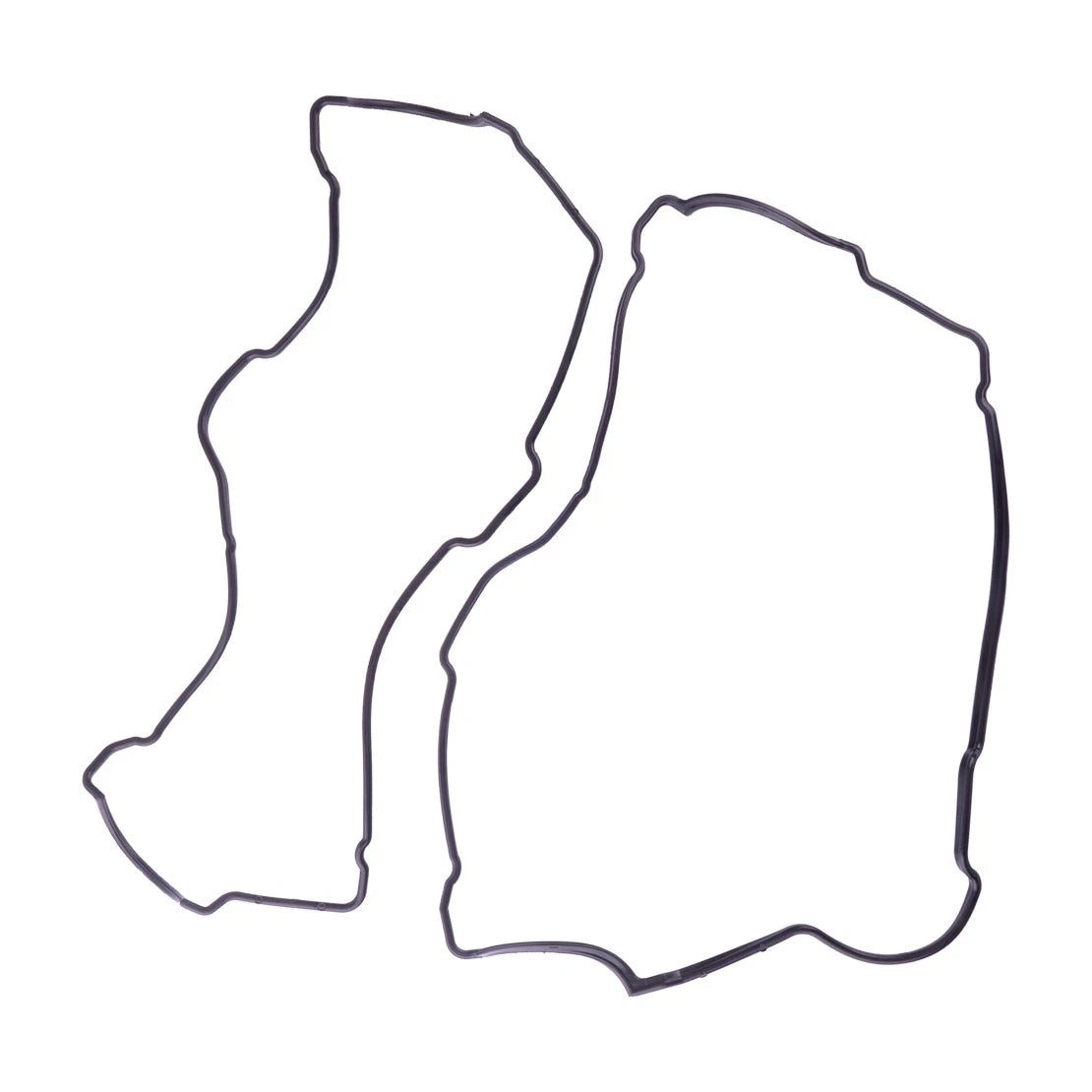 Engine Valve Cover Gasket for Toyota 4Runner 3.4L V6 (1996-2002)