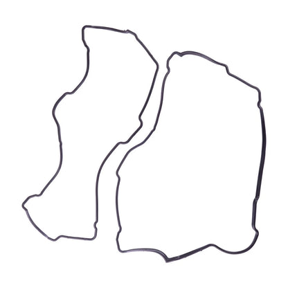 Engine Valve Cover Gasket for Toyota 4Runner 3.4L V6 (1996-2002)