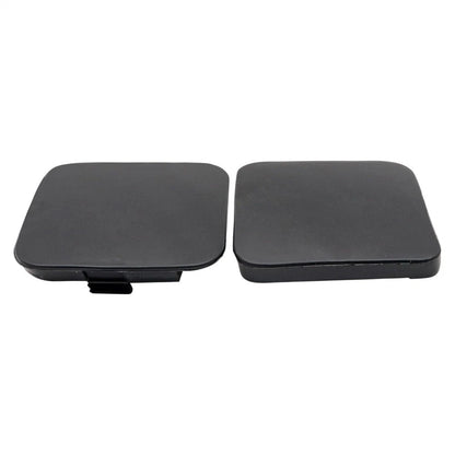 Tow Hook Covers for Toyota RAV4 (2009-2010)