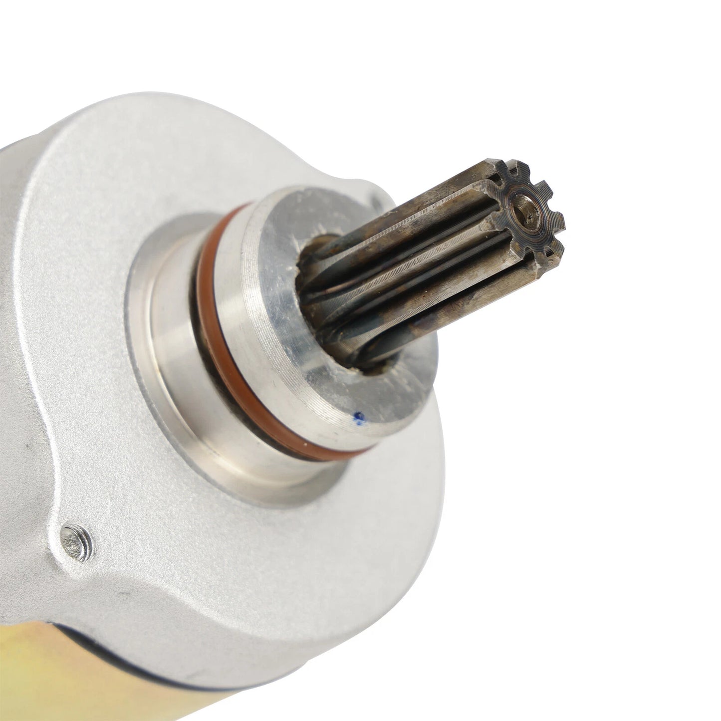 Starter for Linhai T-Boss 570 - Promax 570/650 (2015-2023)