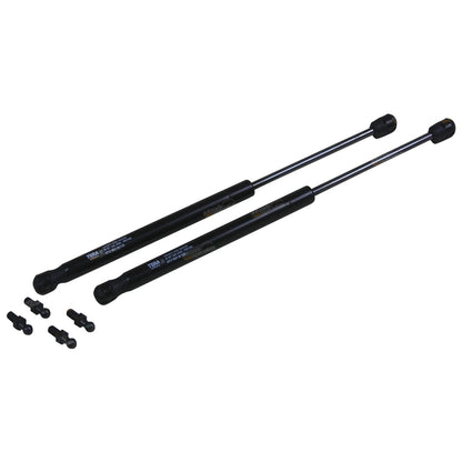 Gas Bonnet Struts for Nissan Patrol GU GR Y61 (1997-2014)
