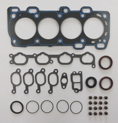 Head Gasket Set Volvo V40 S40 Safrane Laguna 1.8 1.9 2.0 & Turbo (1996–2000)